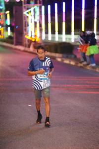 BIB: 
                            <button type="button" onclick="openModal(24121702)" class="btn btn-primary btn-sm float-right btn-popup" data-toggle="modal" data-target=".modal-high-quality">
                        <i class="fas fa-shopping-cart"></i> Add to Cart
                    </button>
                                            <button type="button" onclick="isThisMe(24121702, true)" class="btn btn-success btn-sm float-right btn-popup btn-isme hidden" data-toggle="tooltip" data-placement="bottom" title="นี่คือรูปของคุณใช่ไหม คลิกที่นี่เพื่อเอาเข้าอัลบั้ม">
                        <i class="fas fa-plus"></i> Add to album
                    </button>
                    <button type="button" onclick="isThisMe(24121702, false)" class="btn btn-warning btn-sm float-right btn-popup btn-isnotme hidden">
                        <i class="fas fa-ban"></i> Remove from album
                    </button>